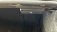 BMW M4 2dr DCT [Competition Pack] Petrol Coupe